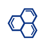 2D Materials