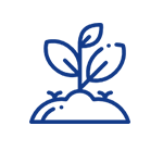Environmental