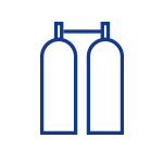 Gas Purification