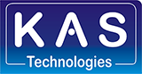 KAS Tech