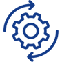 configuration