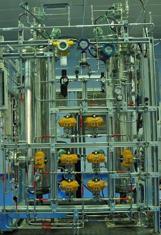 gas-purification-sattva