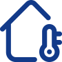 heating-zone