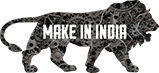 Make in India Make in India