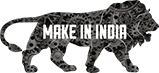 make-in-india-logos make-in-india-logos