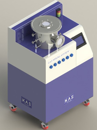 mixrack-gas-mixing-panel