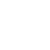 nano-technologys