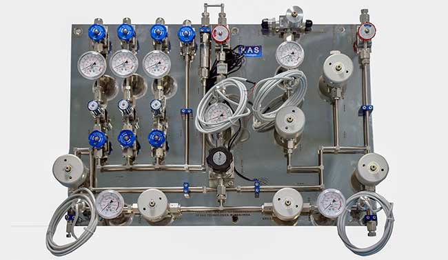 praday-gas-supply-panel