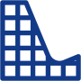 ramp-up-rate