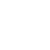 Semiconductor Semiconductor