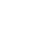 semiconductors semiconductors