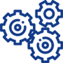 standard-configuration