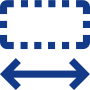 substrate-size