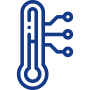 temperature