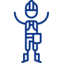 utilities